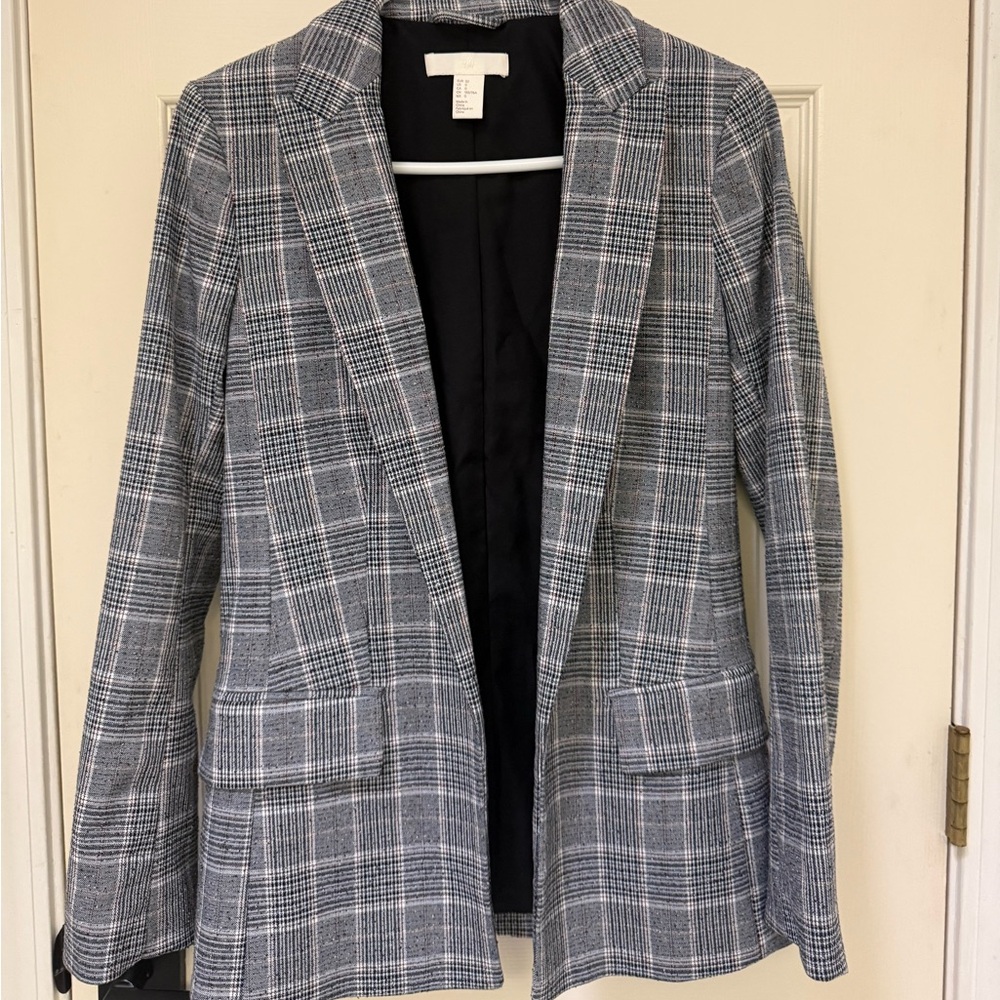 H&M Blazer